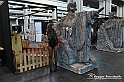 VBS_0966 - Torino Comics 2022 - 10 Giugno 2022